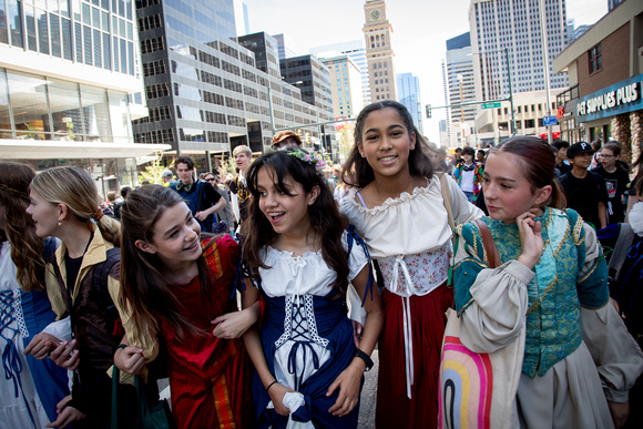 005_Shakespeare Festival 2024