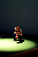 Seussical
