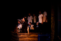 Set 2