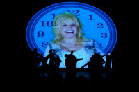 9 To 5 Dolly Cast