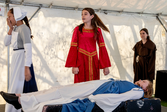 010_Shakespeare Festival 2024