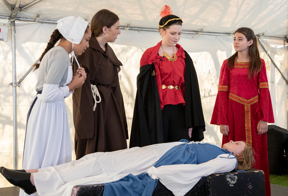 013_Shakespeare Festival 2024